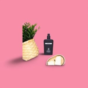 「ICON ザ・オイル ビアードオイル 100ml」