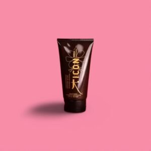 Krema za kodre ICON INDIA 150ml