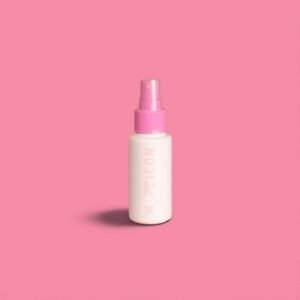 Spray ICON Cure de 70 ml