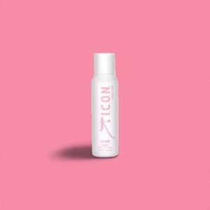 Șampon ICON Cure 70ml