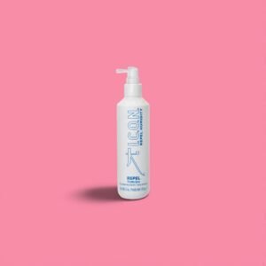 Spray Antifrizz ICON Repel 170g