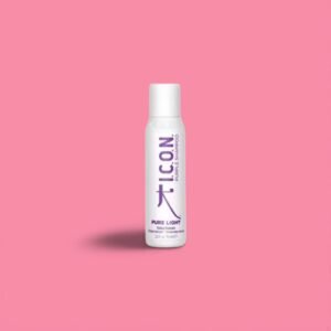Шампоан ICON Pure Light 70мл