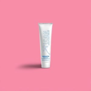 Balsamo Lisciante Anticrespo ICON AntiFrizz 150ml