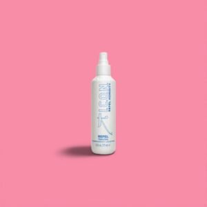 Spray ICON Repel Protector Térmico 177ml