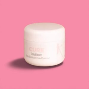 Acondicionador ICON Cure 50 g