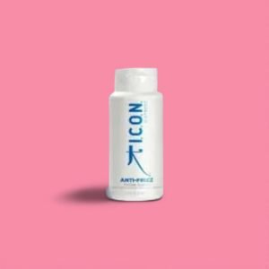 Après-shampoing anti-frisottis ICON 70 ml