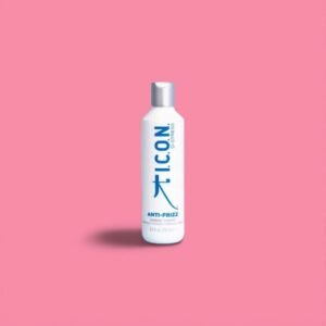 「ICON アンチフリッズ コンディショナー 250ml」