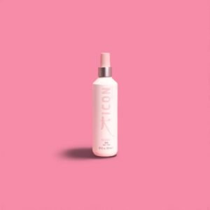 Spray Reponedor ICON Cure 250ml