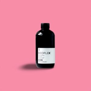 Wzmacniacz Link Enhancer ICON Ecoplex BoostPlex Faza 3 250ml