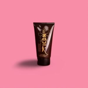 Крем за къдрици ICON INDIA 150ml
