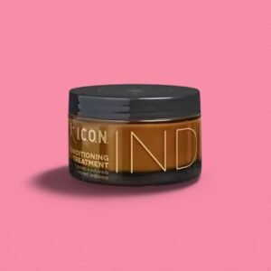 ICON INDIA Hidratantni Regenerator 170ml