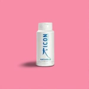 Acondicionador ICON Anti-frizz 70ml