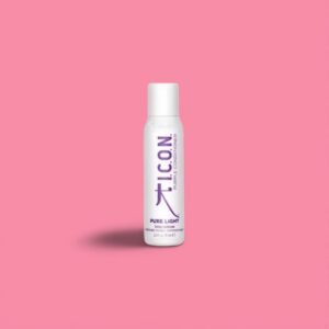 Balsamo Illuminante Puro ICON 70ml