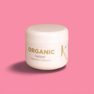 Trattamento Biologico ICON 50gr