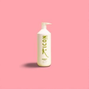 ICON 디톡스 샴푸 에너지 1000ml