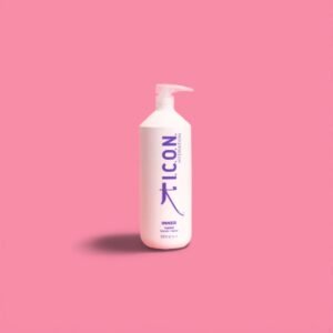 Tratamiento Hidratante ICON Inner 1000ml