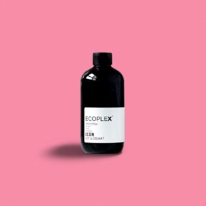 ICON Ecoplex Washplex Sampon 250ml