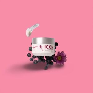ICON Transformational Infusion Feuchtigkeitskur 250 g