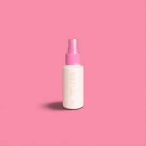 Спрей ICON Cure 70ml