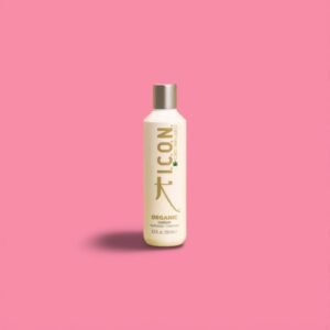 ICON Organski Prirodni Regenerator 250ml