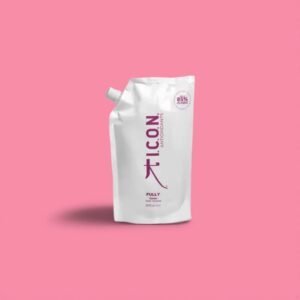 ICON Šampon za tanku kosu 1000ml za punjenje
