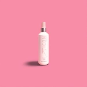 ICON Cure Sprej za obnovu 250ml