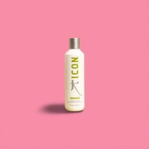 ICON Detox Wachmacher Conditioner 250 ml