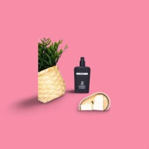 Olio da barba ICON The Oil 100ml