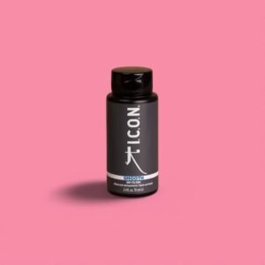 „Anti-frizz ošetření SMOOTH ICON 70ml“
