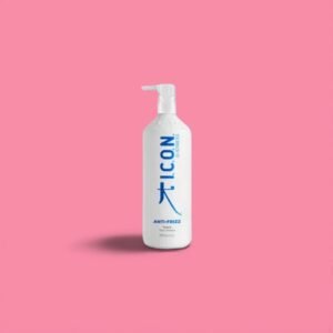 Shampoing anti-frisottis ICON 1000 ml