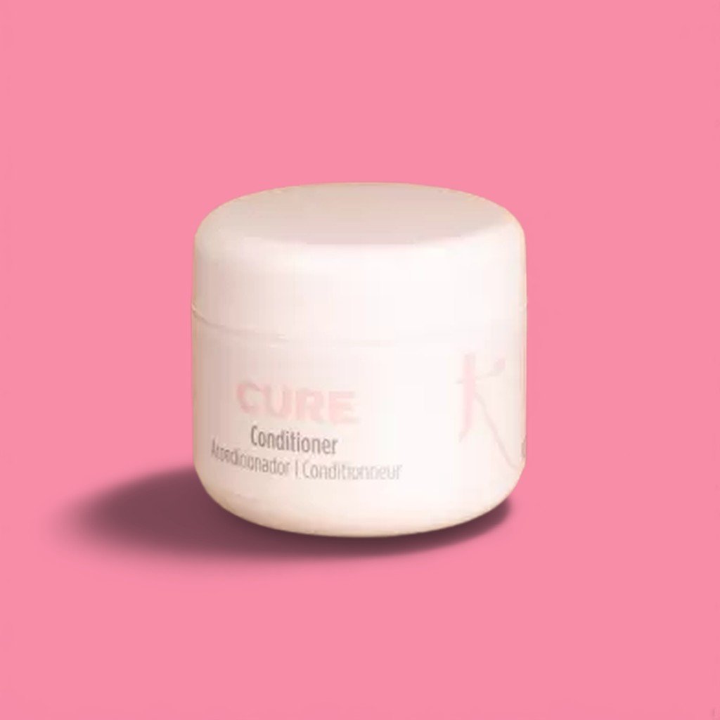 ICON Kondicionér Cure 50g