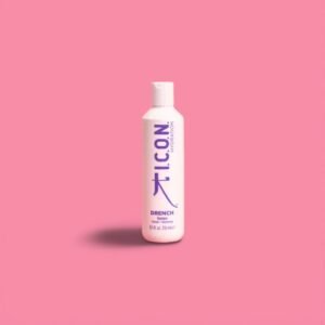 Champú Hidratante ICON Drench 250ml
