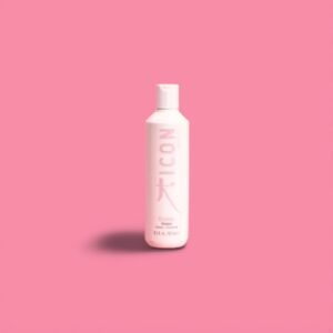 Shampoing ICON Cure 250 ml