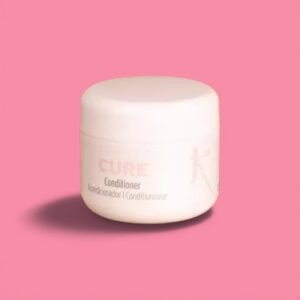 Kondicionér ICON Cure 50g