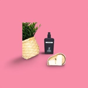 ICON Rasierbalsam 100 ml