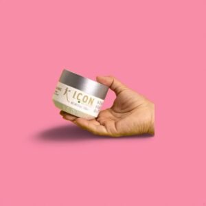 ICON Bio-Naturpflege 250 ml