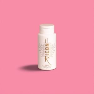 Conditioner ICON India 70ml