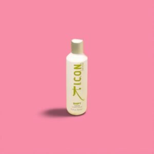 ICON Detox tretman za kosu 250ml