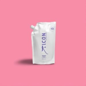 ICON Inner Tratamiento Hidratante 1000ml bolsa de recarga