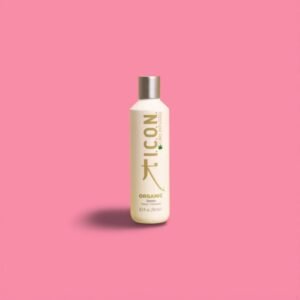 Shampoing Bio Naturel ICON 250 ml
