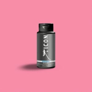 Smooth ICON Anti-frizz 70ml