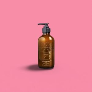 Шампоан за почистване ICON INDIA, 237 мл