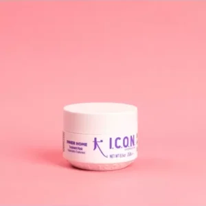 ICON Innere Haarkur Feuchtigkeitsbehandlung 250 ml