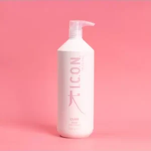 Шампоан ICON Cure 1 литър