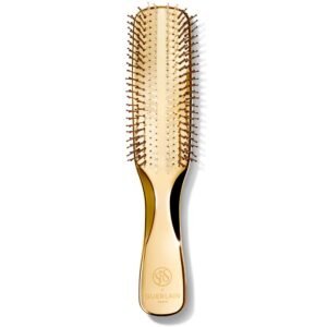 Abeille Royale Brosse Traitement Pour Cuir Chevelu et Cheveux