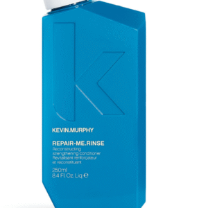 Acondicionneur Répare-moi Rinse