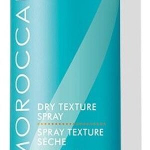 Aérosol Texturisant Sec