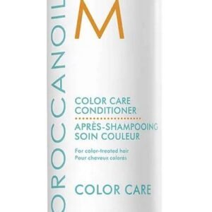 Après-shampoing Color Care pour la Protection de la Couleur