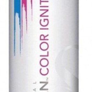 Après-shampoing Color Ignite