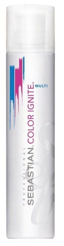 Après-shampoing Color Ignite